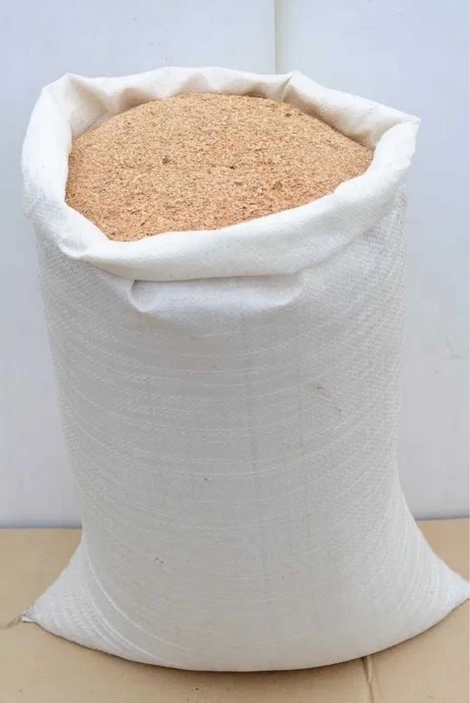 Tarate de grâu de calitate 0758.  162.   260.