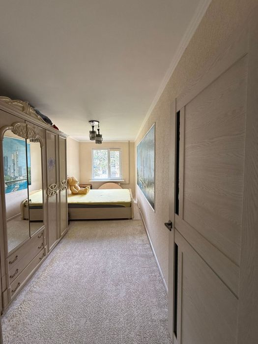 продается  2-х ком кв в Авангарде!