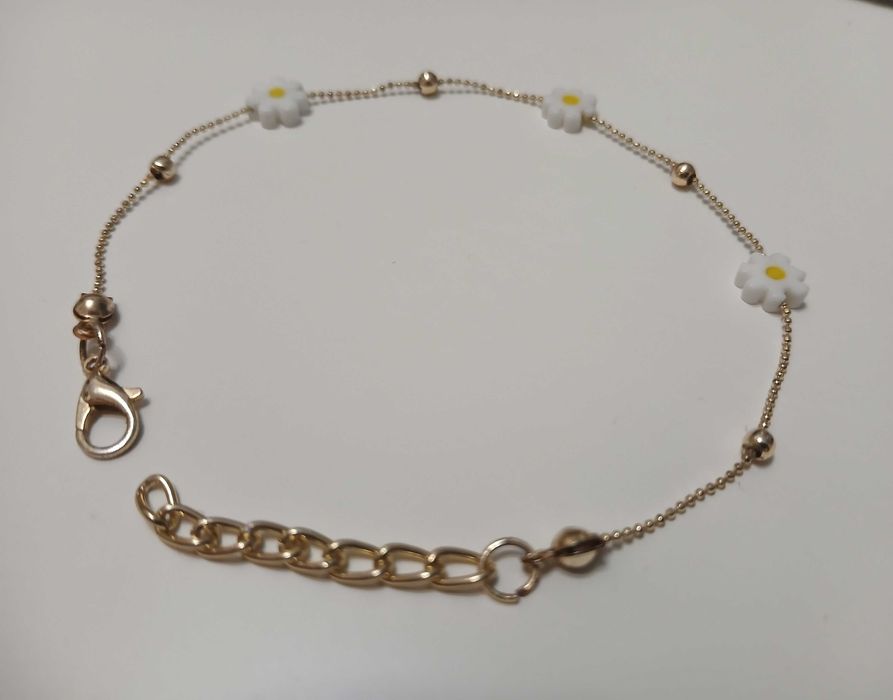 Bratara pentru femei