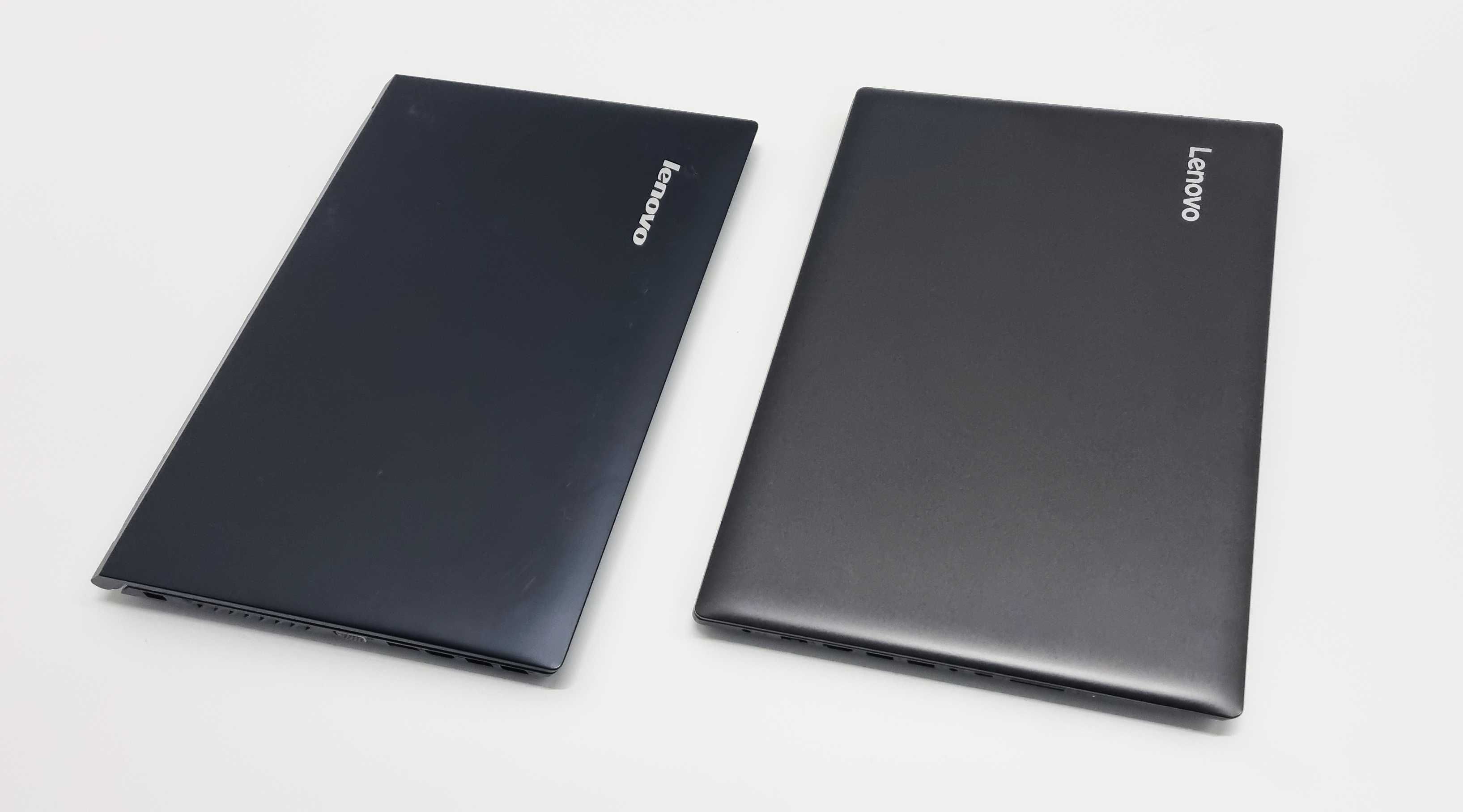 Lenovo ideeapad gaming i5 i7 15,6 Full HD 8 12 ddr4 video dedicat SSD