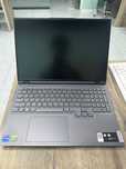 Lenovo Legion 5 pro Xolati Yangidek