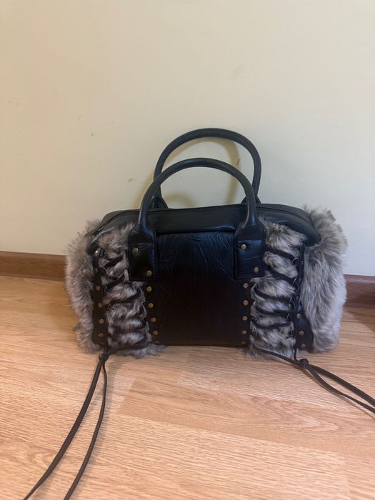дамски чанти, ZARA,H&M