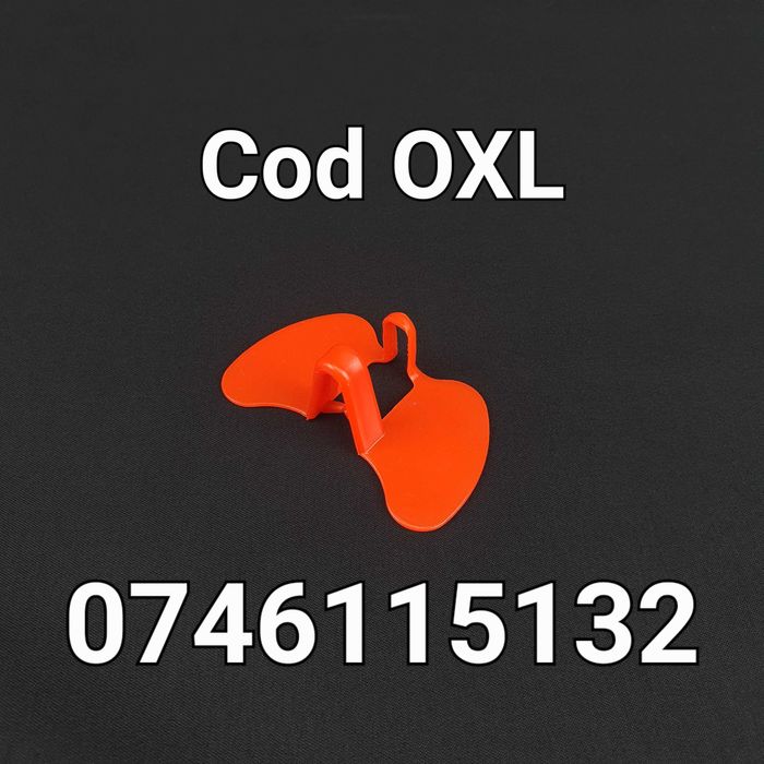 OXL-Ochelari Gaini Pauni Cocosi Fazan Pasari-FARA STRAPUNGERE NAZALA