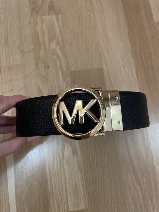 Колан Michael Kors