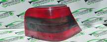 Lampa stop dreapta pe aripa Volkswagen VW Golf a 4-a generatie
