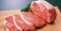 Продам мясо «свинина»