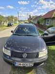 De vânzare Volkswagen Passat B5