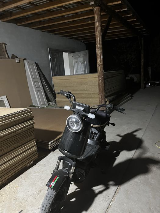 Akumliaoʻrga 3 yil garantya va balonga 3 yil garantiya beraman squter