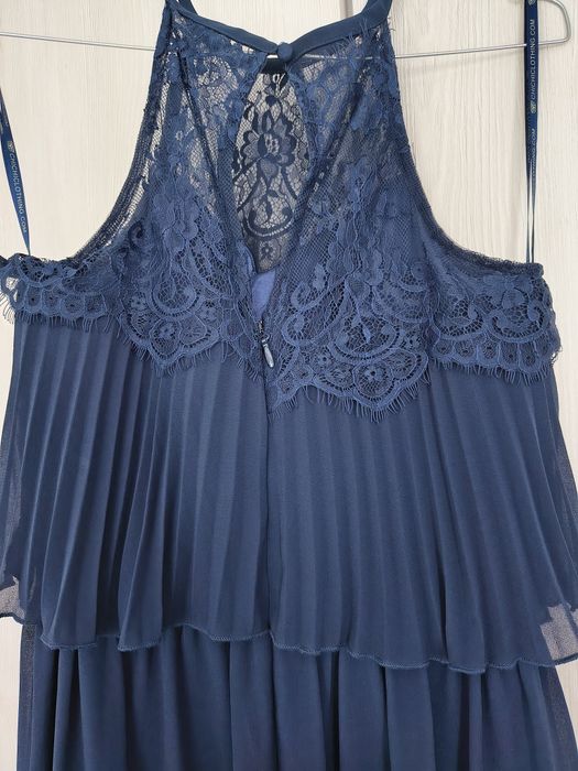 Rochie seara noua cu eticheta S/M