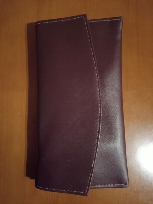 Нова ретро дамска чанта