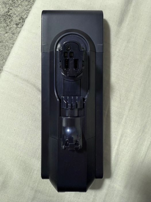 Acumulator Dyson Gen 5 Detect Absolute