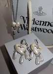 Vivienne Westwood комплект