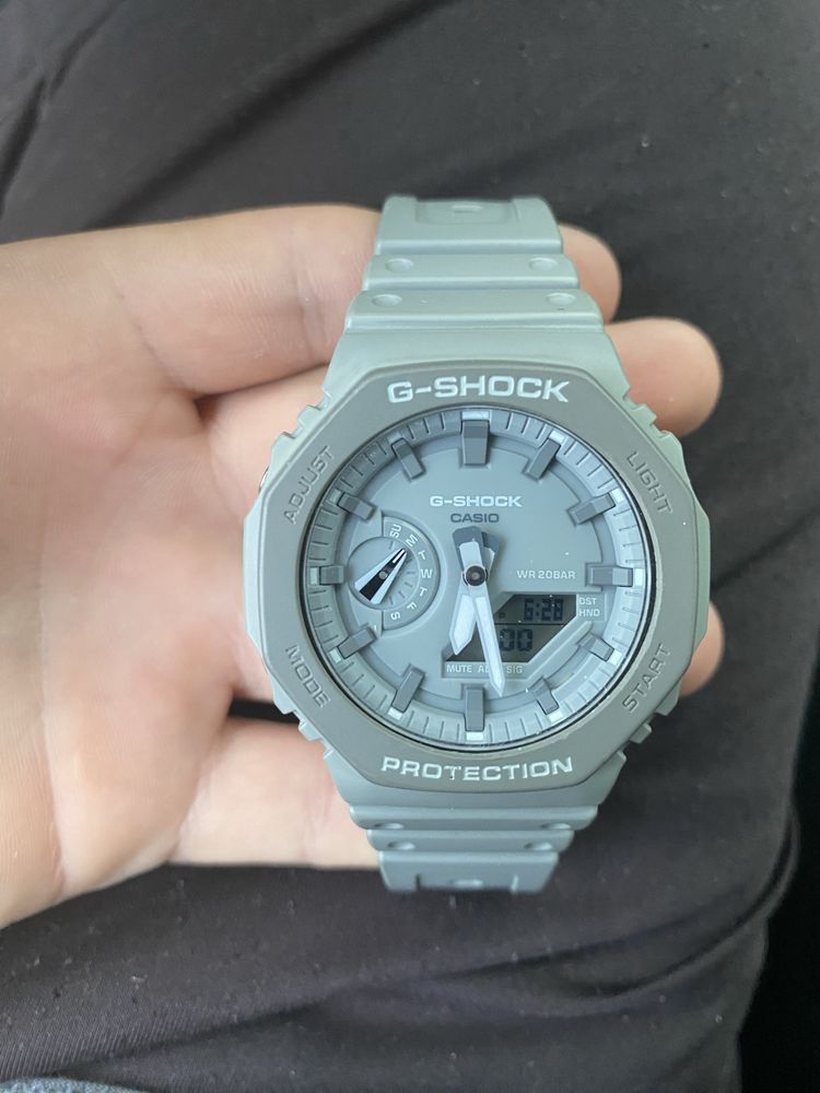 Ceas G-Shock Casio