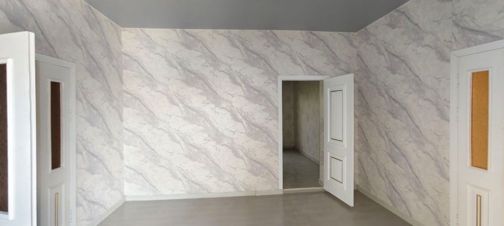 Продаётся дом 3,5 соток Дурмон, Кадрли, Кибрай