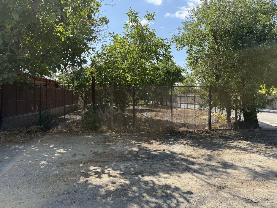 De vânzare casa în cartierul Magureni