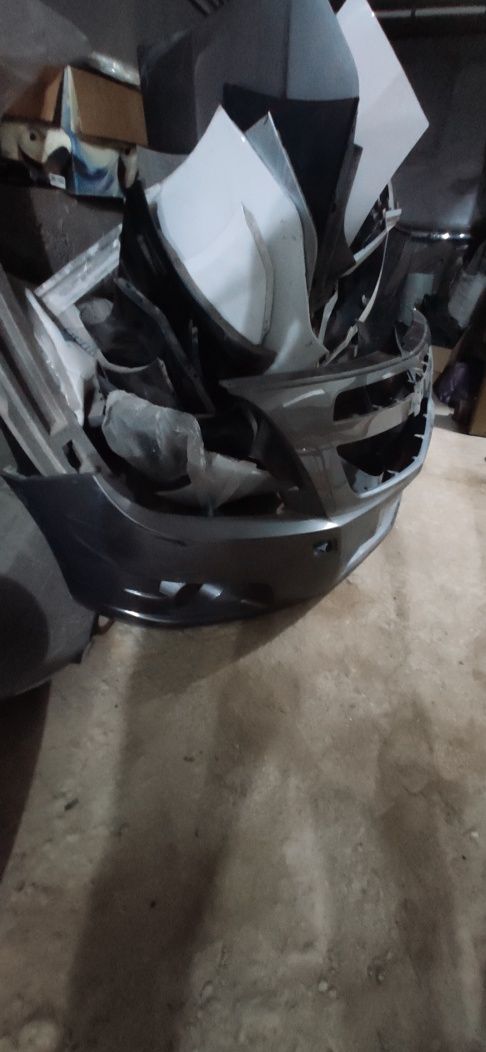 Bamferlar cobalt gentra spark moshinalariga xolati yaxshi