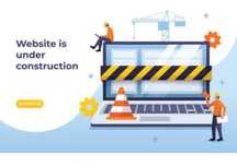 Creare site de prezentare sau magazin online pentru afa