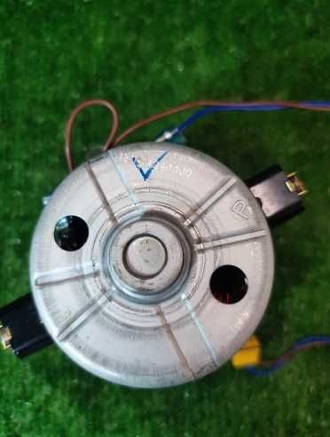 motor aspirator samsung DJ31-00142H / C114