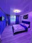 Regim hotelier Lux tiglina 1 Apartament cu o camera