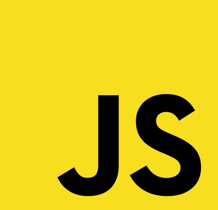 Репетитор по программированию C++, Python, JavaScript, Информатика