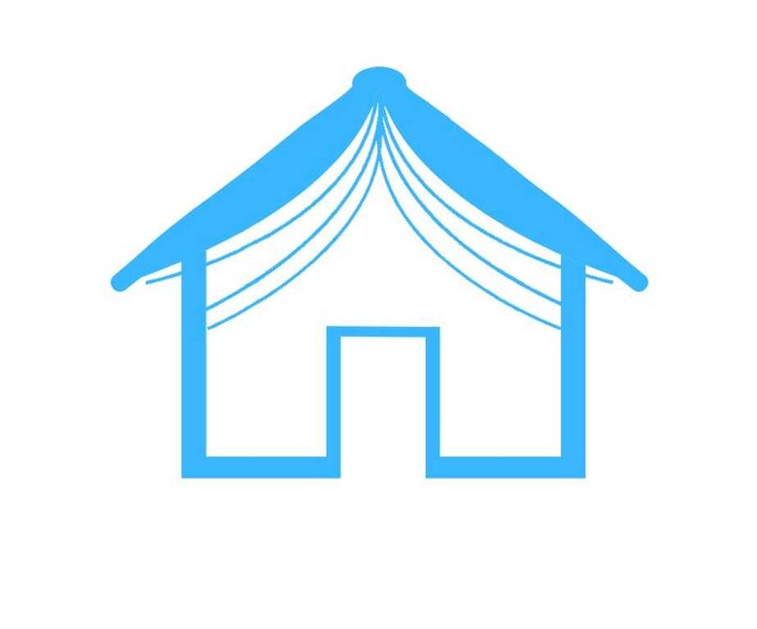 MEDITATII Informatica - Piata Romana