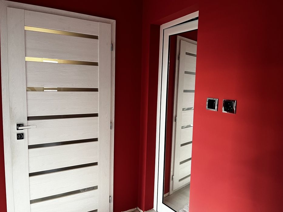 Продава се Къща в Перник, Ладовица - 240 кв.м за 1200 €/кв.м - Снимка #4