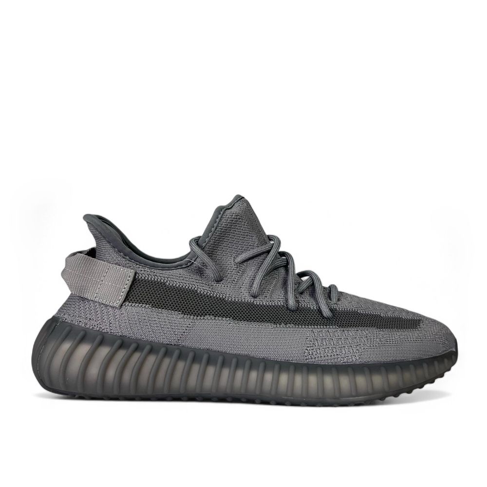 Adidas YEEZY Boost 350 V2 Steel Grey | Размери 40-46 | Нови