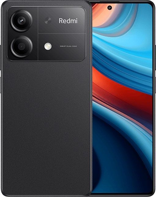 REDMI 13 R Pro 5G new new new