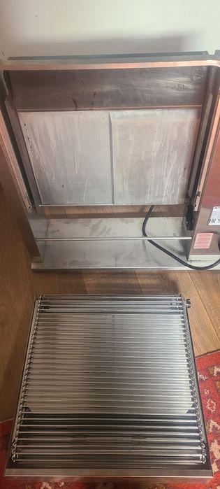 Продам Конвейерный тостер Prince Castle