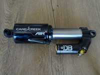 CANE CREEK DB Double Barrel AIR Amortizor DH Downhill 241x76 mm NOU