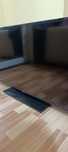 TV Panasonic Led