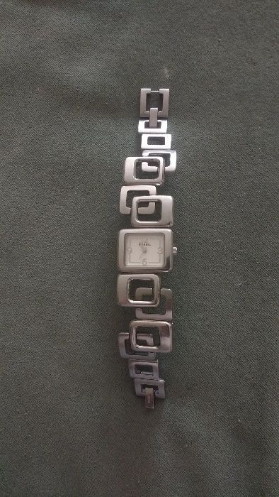 Ceas Fosil dama,model es 2137,