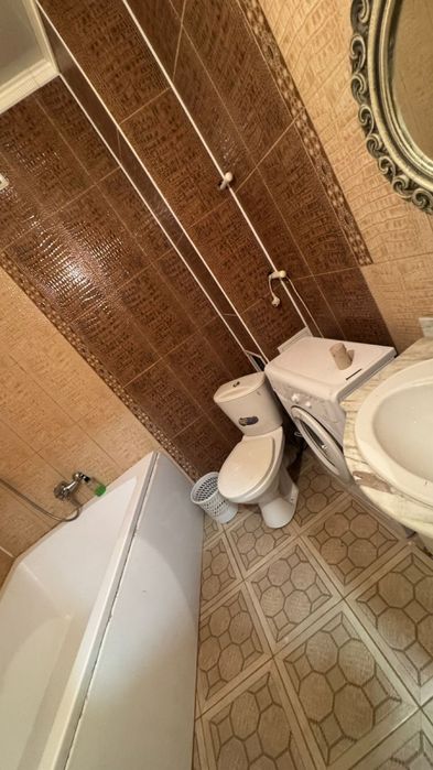 Сдам на долгии срок