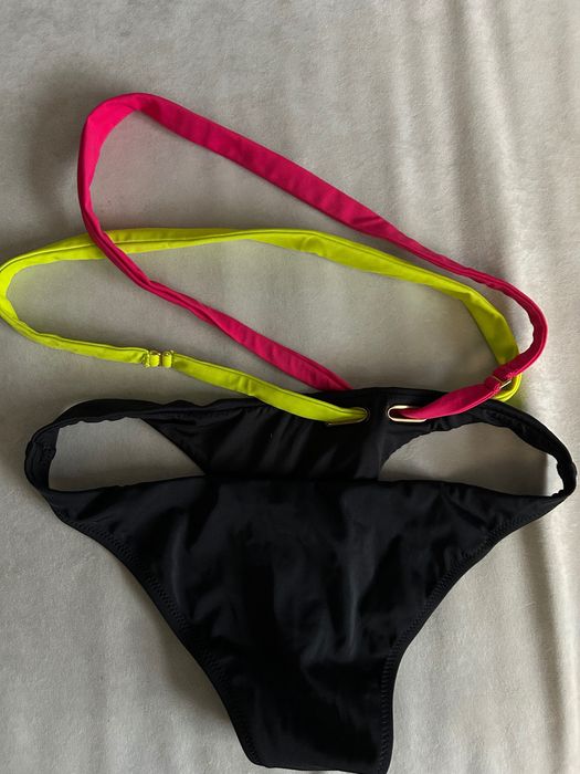 Бански Agent Provocateur
