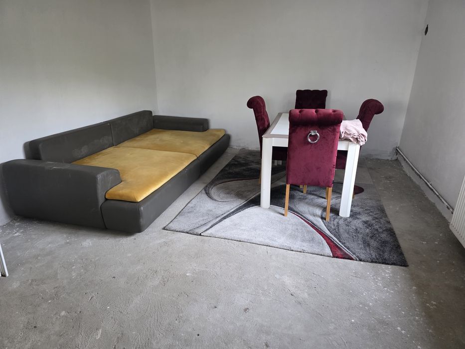 Casa Sinesti Ialomita. OCAZIE  Doua RATE