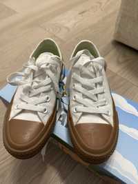 Tenisi Converse Allstar originali  35