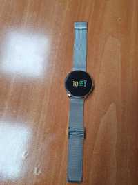 SmartWatch -Bratara fitness Aipker Cf007