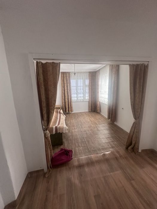 Продава се къща в Пазарджик