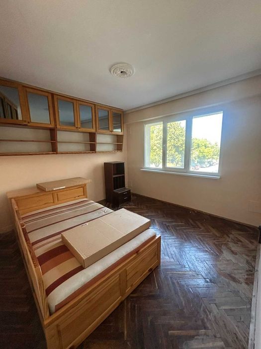 Продава се Тристаен апартамент в Попово - 78 кв.м за 883 €/кв.м - Снимка #5