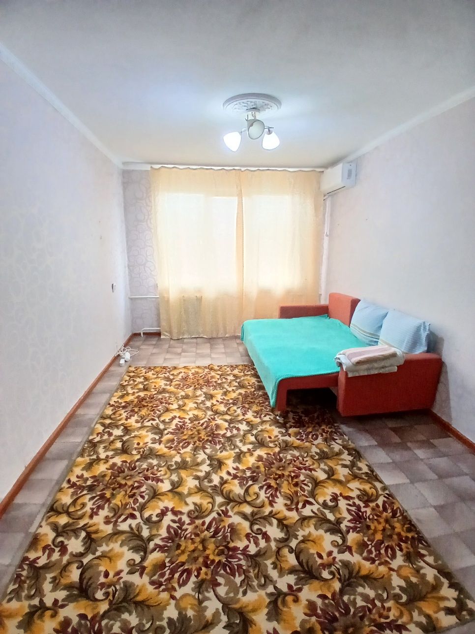 1 ком монкеулы, схи,революция, саяхат, пединститут, Гагарина