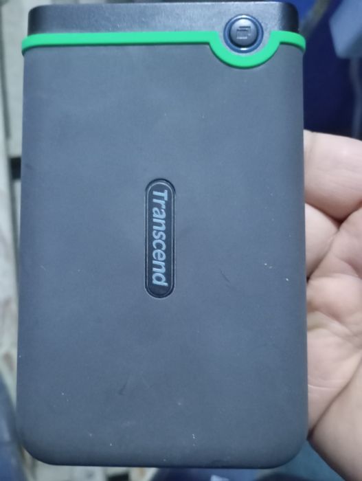 Playstation 3 sotiladi