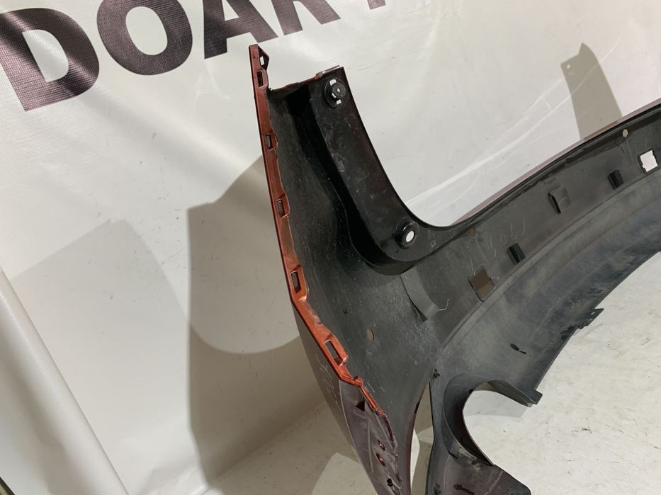 Bara spate Mazda CX-5, 2017, 2018, 2019, 2020, cod origine OE KB8A-50221.