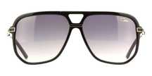 Ochelari de soare Cazal 6025/3 001 NOU -A-