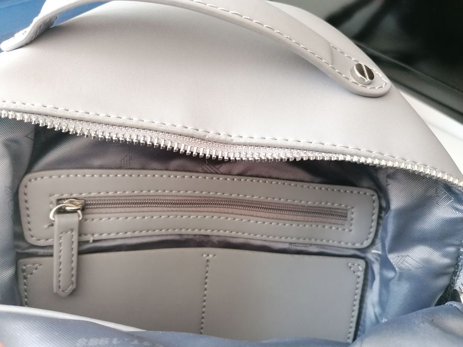 Дамска раничка Fiorelli