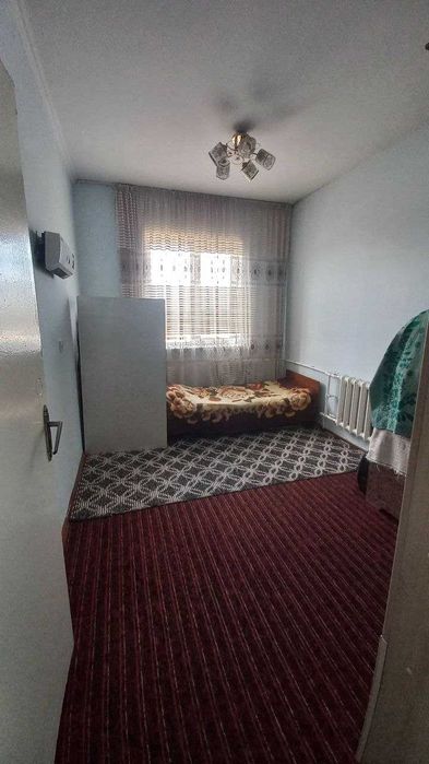 2 хонали квартира сотилади Чилонзор Алгорим 58м2