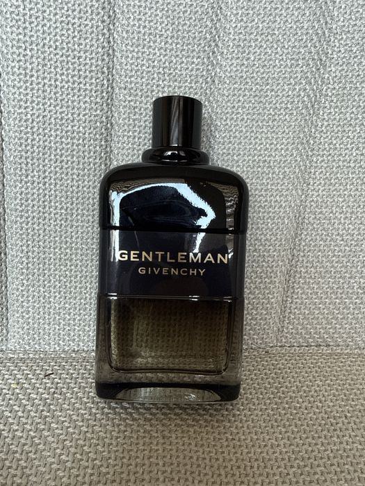 Gentleman Givenchi 200ml