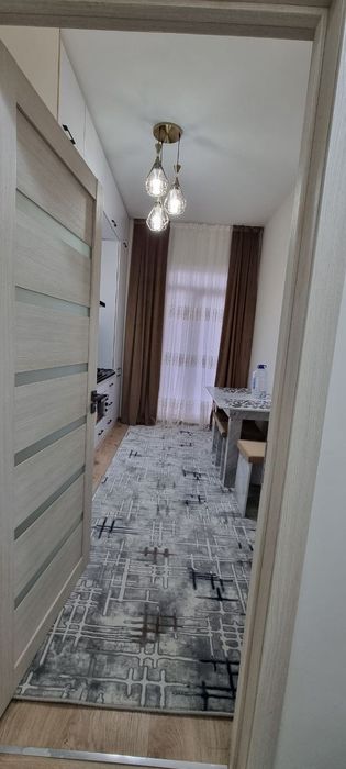 Adenda Manzara city 2 xona full kvartira