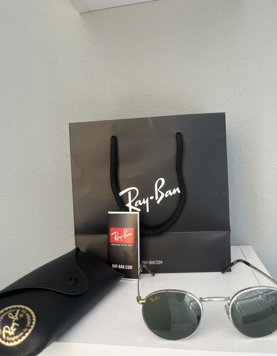 Очила Ray Ban ...