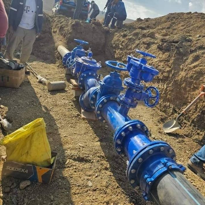 Задвижка, Вентиль, фланс, гидрант, шаравой кран,