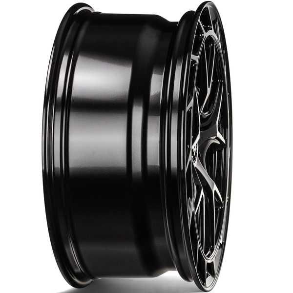 19” 20” Джанти Ауди 5X112 Audi A4 A5 A6 C7 C8 A7 S7 A8 Q3 Q5 Q7 Q8 RS